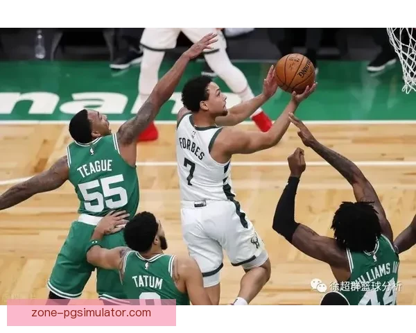 雄鹿字母哥低位单打效率与联盟内线表现对比分析