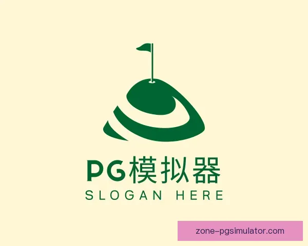 认识pg电子模拟器